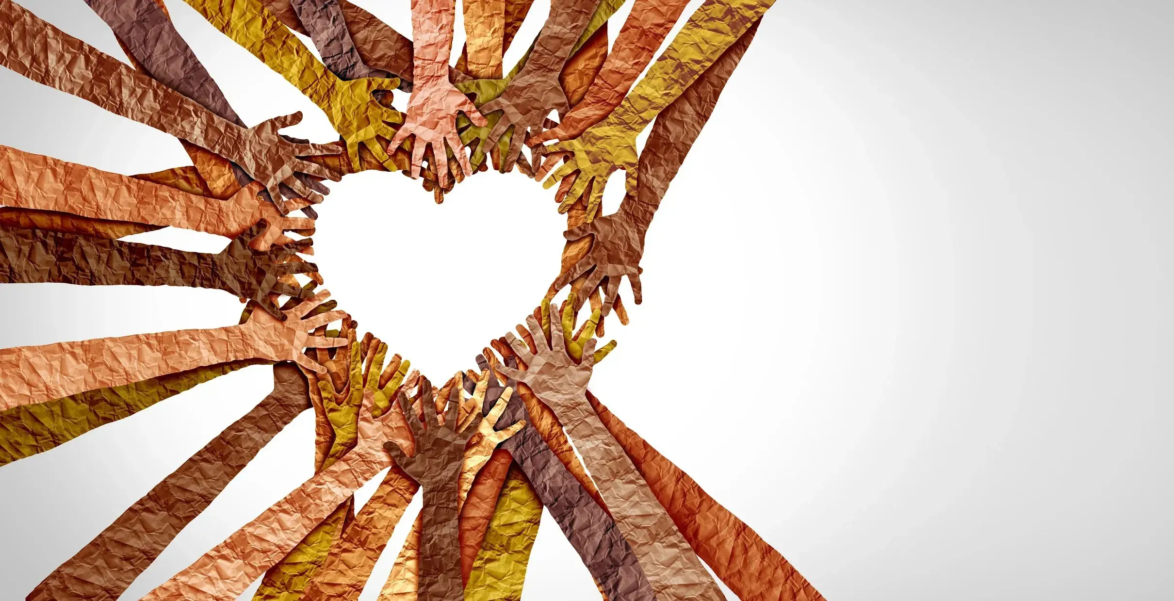 The Optimist Network