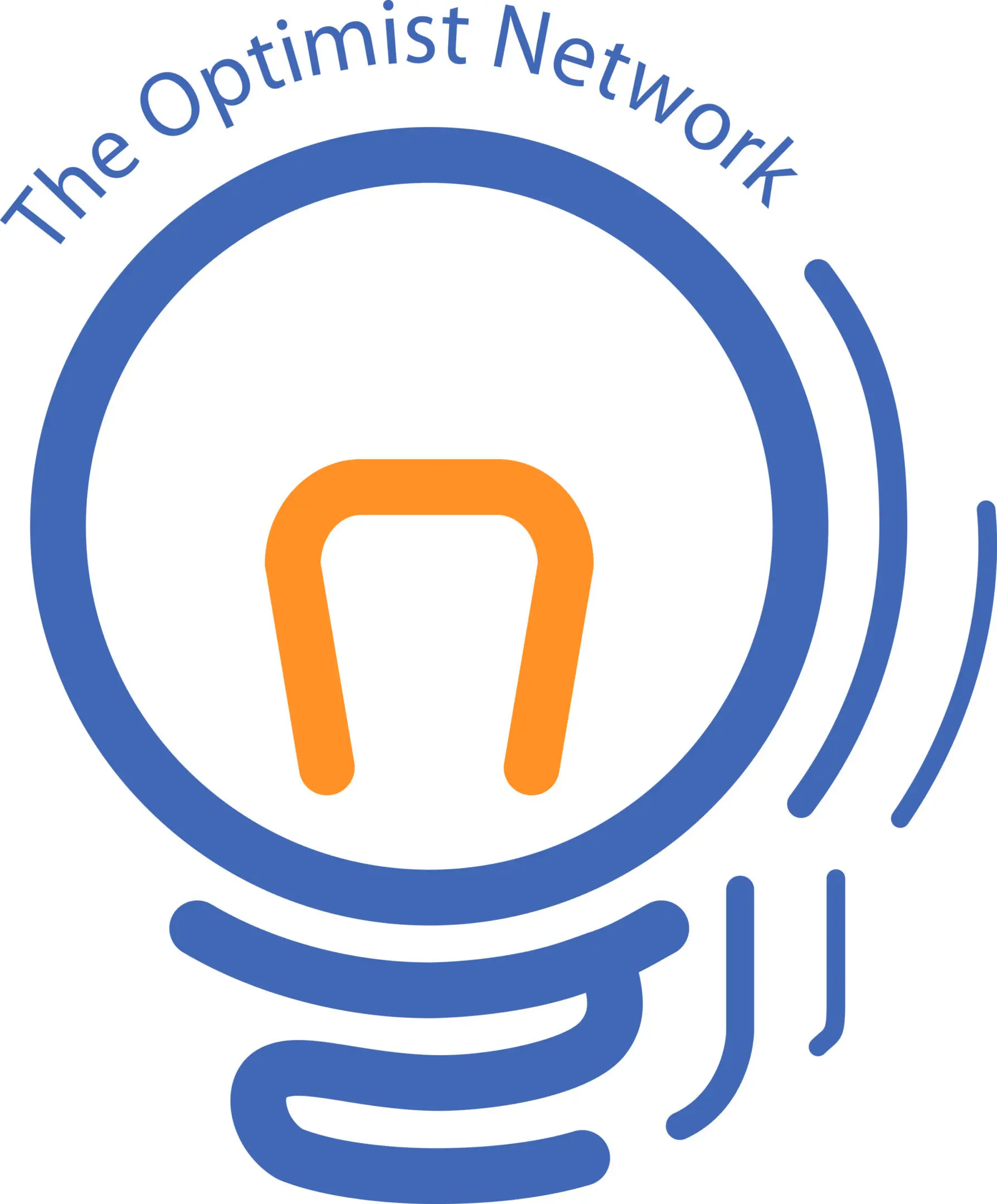 The Optimist Network